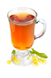 Similar image 2897071