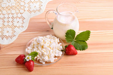 Similar image 2897074