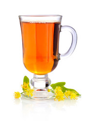 Similar image 2897073