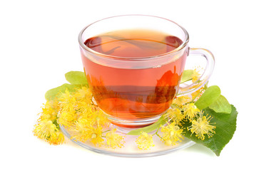 Similar image 2897085