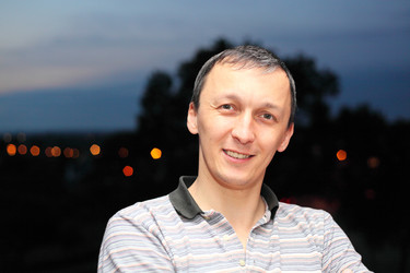 Similar image 2897091