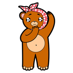 Similar image 2897094