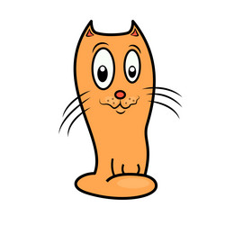 Similar image 2897098