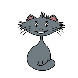 Similar image 2897100