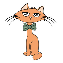 Similar image 2897104