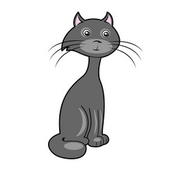 Similar image 2897106