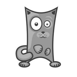 Similar image 2897110