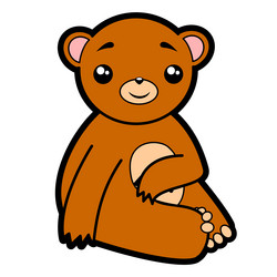 Similar image 2897111