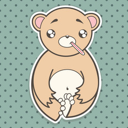 Similar image 2897115