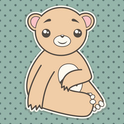 Similar image 2897118