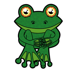 Similar image 2897121