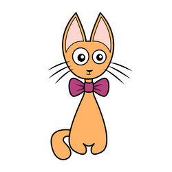 Similar image 2897123