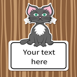 Similar image 2897124