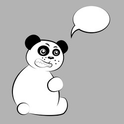 Similar image 2897131