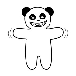 Similar image 2897132