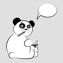 Similar image 2897133