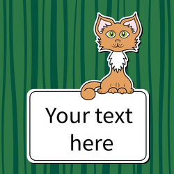 Similar image 2897134