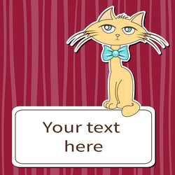 Similar image 2897135