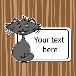 Similar image 2897137