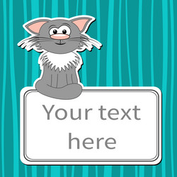 Similar image 2897138