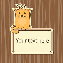 Similar image 2897139