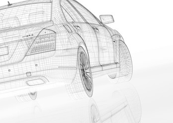 Similar image 2897141