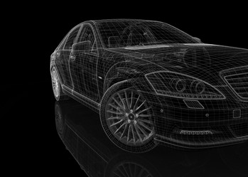 Similar image 2897143