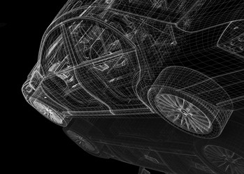 Similar image 2897144