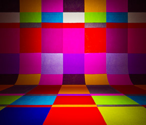 Similar image 2897145