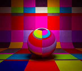 Similar image 2897146