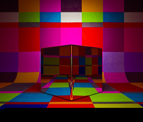 Similar image 2897147