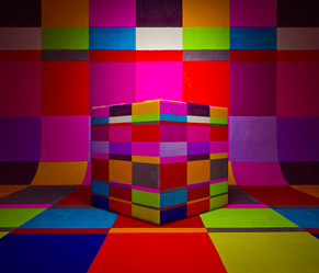 Similar image 2897148