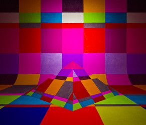 Similar image 2897149