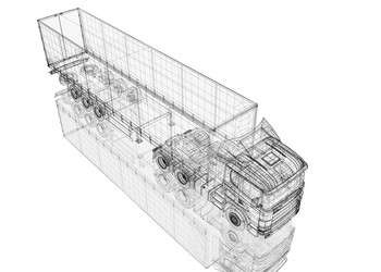 Similar image 2897151