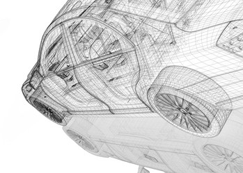 Similar image 2897152