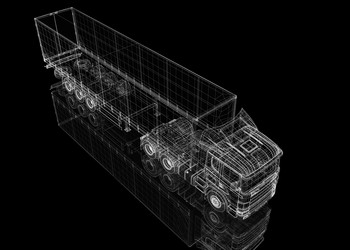 Similar image 2897154