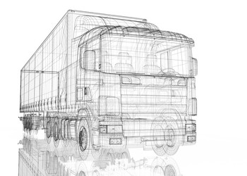 Similar image 2897155