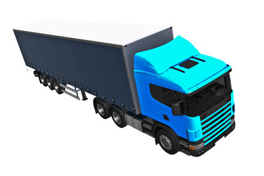 Similar image 2897157