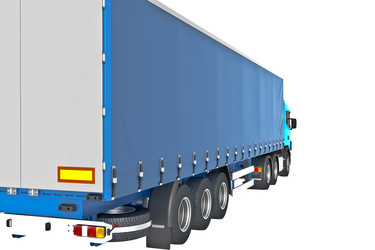 Similar image 2897158