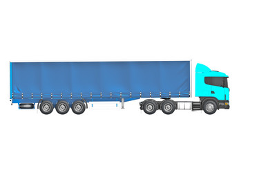 Similar image 2897159