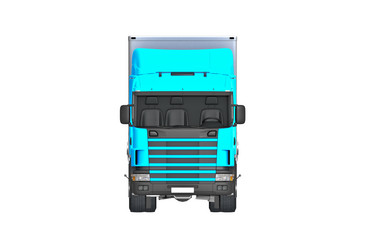 Similar image 2897160