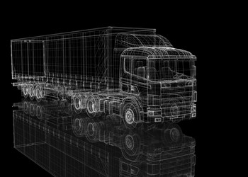 Similar image 2897163