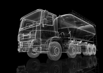 Similar image 2897167