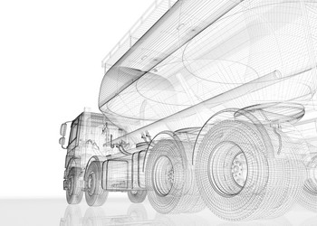 Similar image 2897168