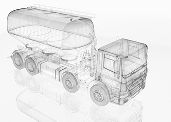 Similar image 2897169