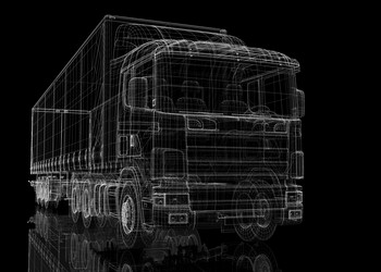 Similar image 2897170