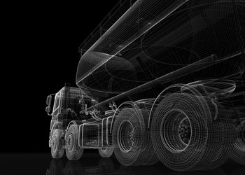 Similar image 2897171