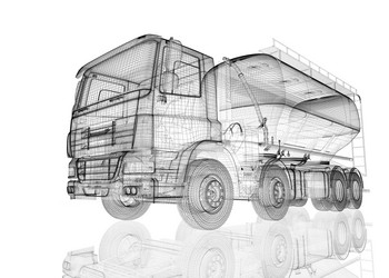 Similar image 2897172