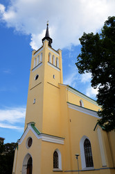 Similar image 2897174