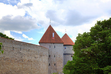 Similar image 2897176